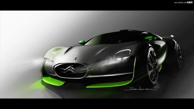 万兆的网络速度有多大意义？