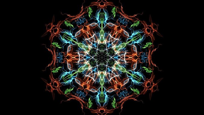 现在网络上各种前端已死，后端太卷的言论，这是真的吗？还是有人蓄意炒作？